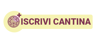 tasto iscrivicantina